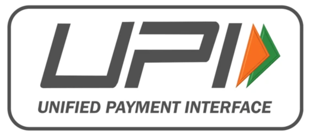 UPI