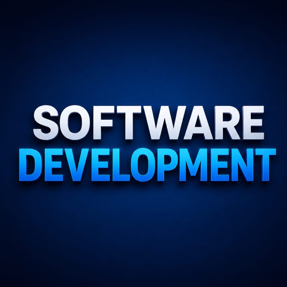 Software Development